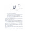 Vista preliminar de documento 3734113124809219168