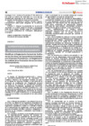 Vista preliminar de documento Res. 039-2024-SUNASS-CD