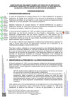 Vista preliminar de documento Exposición de motivos