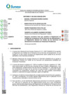 Vista preliminar de documento Informe n.º 050-2024-SUNASS-DPN