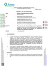 Vista preliminar de documento Informe n.º 054-2024-SUNASS-DPN