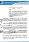 Vista preliminar de documento RG 643 EXP. 566090 QR
