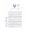Vista preliminar de documento 3792000387735864769