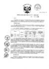 Vista preliminar de documento 3651689204832314840