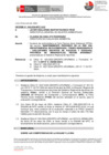 Vista preliminar de documento INFORME N°1493-2024