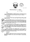 Vista preliminar de documento -359430404309447691