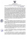 Vista preliminar de documento RDR N° 327-2024-02-07-2024