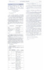 Vista preliminar de documento -3630649491879382238