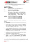 Vista preliminar de documento INFORME N°1471-2024