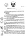 Vista preliminar de documento 738822827685630770