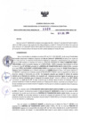 Vista preliminar de documento RDR N° 328-2024-03-07-2024