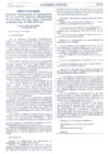 Vista preliminar de documento -4579823375638479862