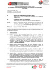 Vista preliminar de documento INFORME N°1445-2024