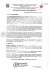 Vista preliminar de documento Resolucion397_2021