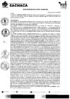 Vista preliminar de documento RESOLUCION DE ALCALDIA NRO.184-2024-MDS