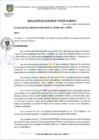 Vista preliminar de documento RESOLUCION DE ALCALDIA N°149-2024