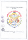 Vista preliminar de documento RIS-MDNI-2024