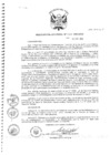 Vista preliminar de documento 2037184043496714225