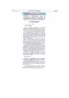 Vista preliminar de documento 1527787829914844078