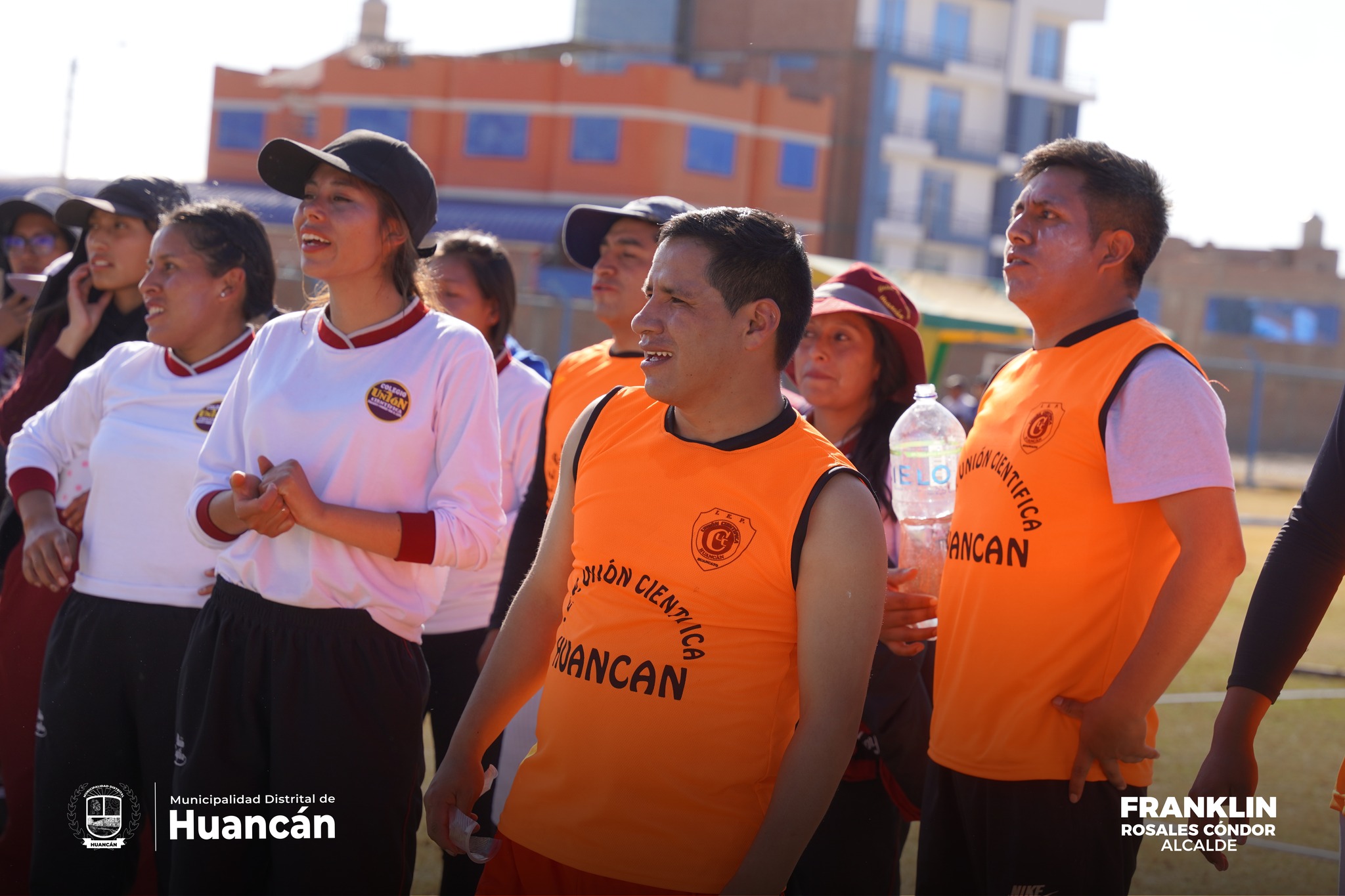 IMAGEN01