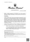 Vista preliminar de documento RD 1972-2024-PRODUCE-DS-PA
