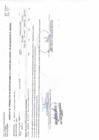 Vista preliminar de documento ANEXO N°06: APROBACIÓN DE MODIFICACIONES AL CUADRO MULTIANUAL DE NECESIDADES N°00000066