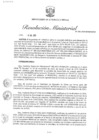 Vista preliminar de documento RM-265-2024-MINEM-DM