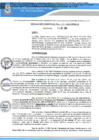 Vista preliminar de documento RG 644 EXP. 571958 QR