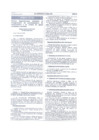 Vista preliminar de documento -1685177370908563564