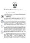 Vista preliminar de documento RM N°102-2024-TR