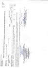 Vista preliminar de documento ANEXO N°06: APROBACIÓN DE MODIFICACIONES AL CUADRO MULTIANUAL DE NECESIDADES N°00000067