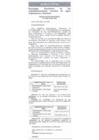 Vista preliminar de documento 1832164417273320691