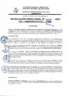 Vista preliminar de documento 5387