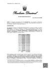 Vista preliminar de documento RD 1973-2024-PRODUCE-DS-PA