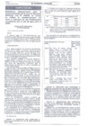 Vista preliminar de documento -2068018621861306917