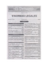 Vista preliminar de documento 2489939539702819507