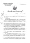 Vista preliminar de documento RD_N102-2023-DG-HEJCU_0001