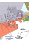 Vista preliminar de documento MAPA DEL DELITO Y RIESGO II TRIMESTRE