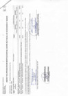 Vista preliminar de documento ANEXO N°06: APROBACIÓN DE MODIFICACIONES AL CUADRO MULTIANUAL DE NECESIDADES N°00000068
