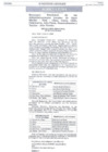 Vista preliminar de documento 2261729590260604964