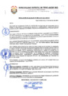 Vista preliminar de documento RESOLUCION DE ALCALDIA N°088-A-2017-ALC-MDTA