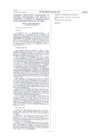 Vista preliminar de documento -126987434178327570