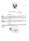 Vista preliminar de documento -2184472058384256750