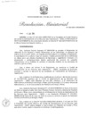 Vista preliminar de documento RM-266-2024-MINEM-DM