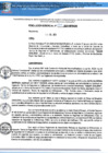 Vista preliminar de documento RG 646 QR