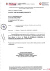 Vista preliminar de documento PLAN DE PATRULLAJE MUNICIPAL E INTEGRADO DEL DISTRITO DE CALLERIA 2024