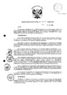 Vista preliminar de documento -4348015328523715100
