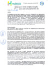 Vista preliminar de documento Resolución Directoral Nro. 241-2024 GRH-GRDS-RSA-DE