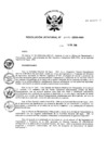 Vista preliminar de documento 4254693076832612501