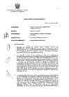 Vista preliminar de documento RESOLUCION N° 375-2024-MINEM-CM